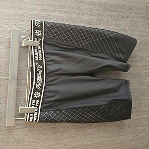 RIP-IT women's Softball sliding shorts XL